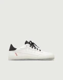 Vegan 581 | Yin Yang