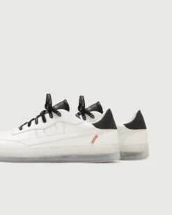 Vegan 581 | Yin Yang -Oliver Cabell 1 ZOOM 4ee8c6a0 9c28 47b9 8f05 9b44be7a729e