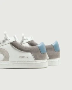 Low 1 | Atlantic -Oliver Cabell 22 62a6eae8 7722 4c51 a816 88cb143bf940 1