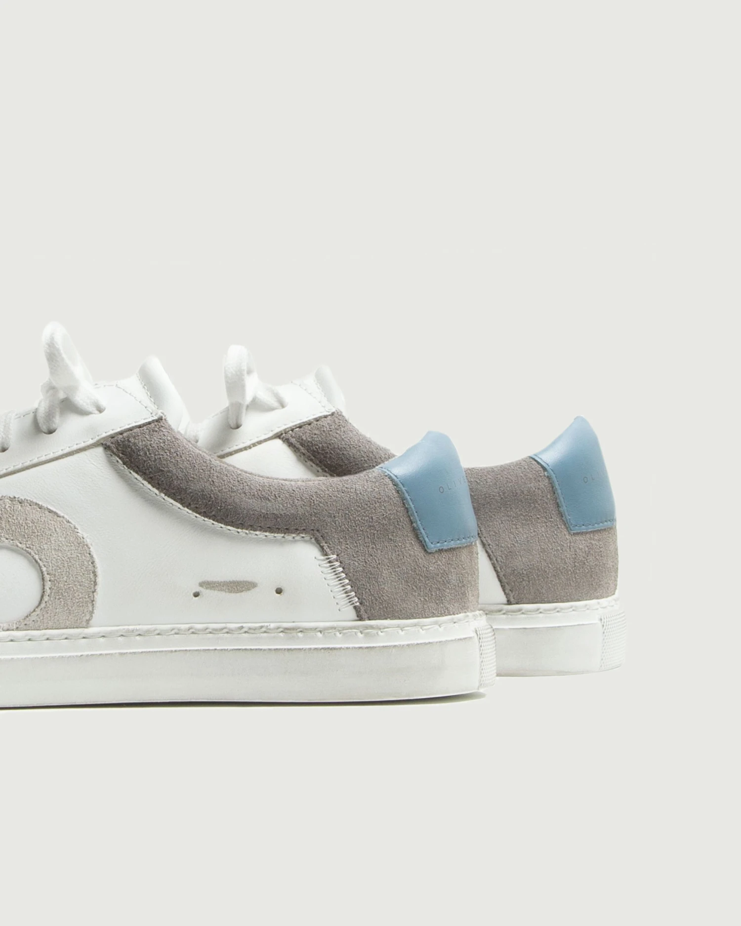 Low 1 | Atlantic (Orthopedic) 5 Low 1 | Atlantic (Orthopedic) - Image 3