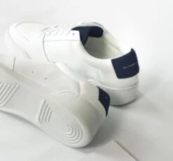 Court | Ocean -Oliver Cabell 22 98079709 636c 4935 a998 ca58db85d786