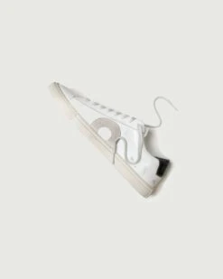 Low 1 | Belmont -Oliver Cabell 33 f20fb3d3 1355 40c8 8145 b714de6d4730 1