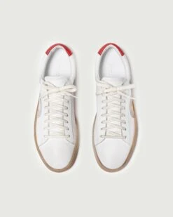 Low 1 | Imperial -Oliver Cabell 3 b95b44c6 b9bd 423f b3e8 0ca63bf581f9