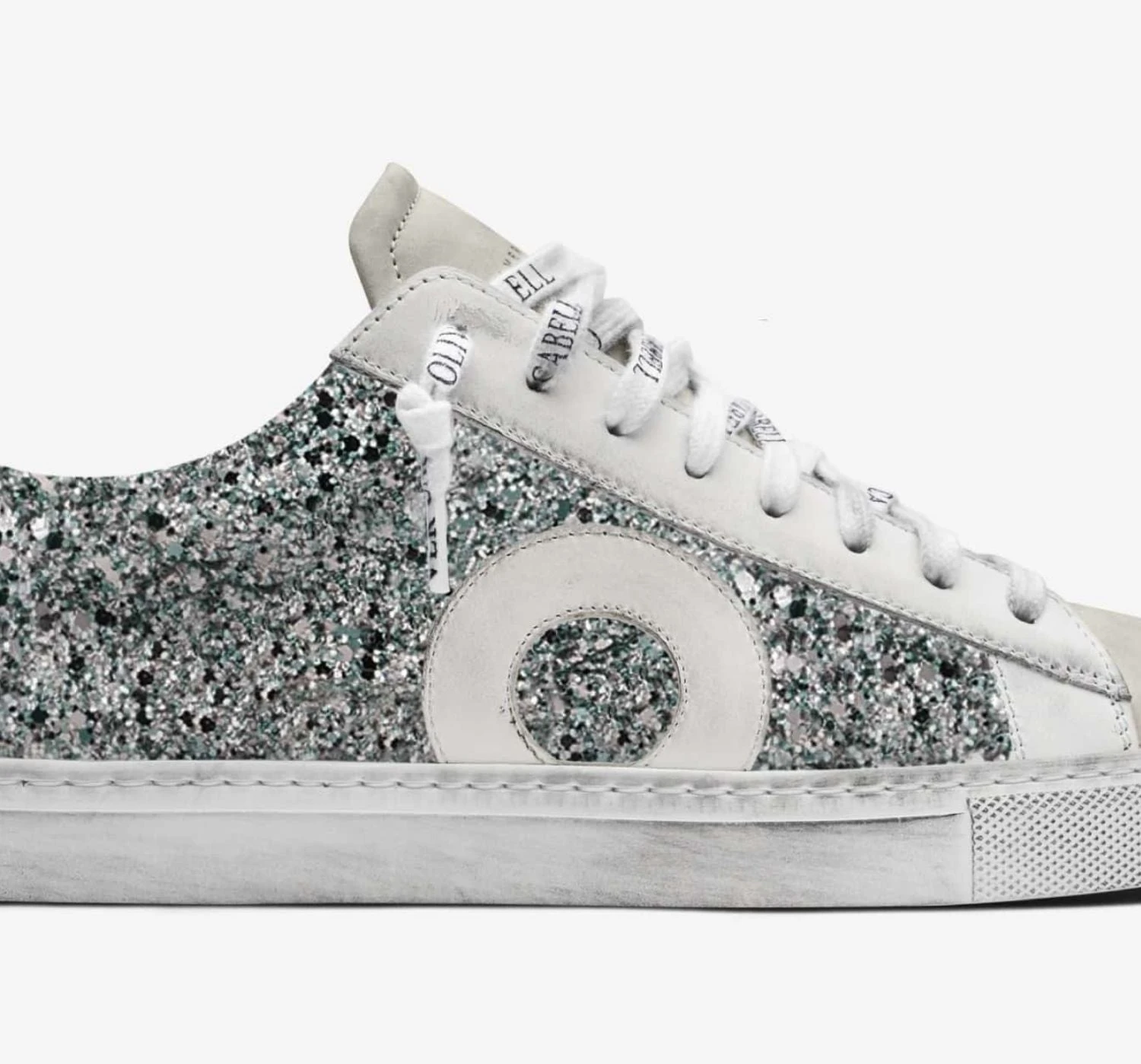 Low 1 | Aruba 6 Low 1 | Aruba - Image 4