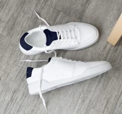 Court | Ocean -Oliver Cabell 44 8398d6df 91bb 4fa0 9d05 5f7dcb1b2b1d