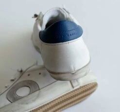 Demi | Cowboy -Oliver Cabell 44 e34b0ca3 b819 46da 9112 db1285a1ae03