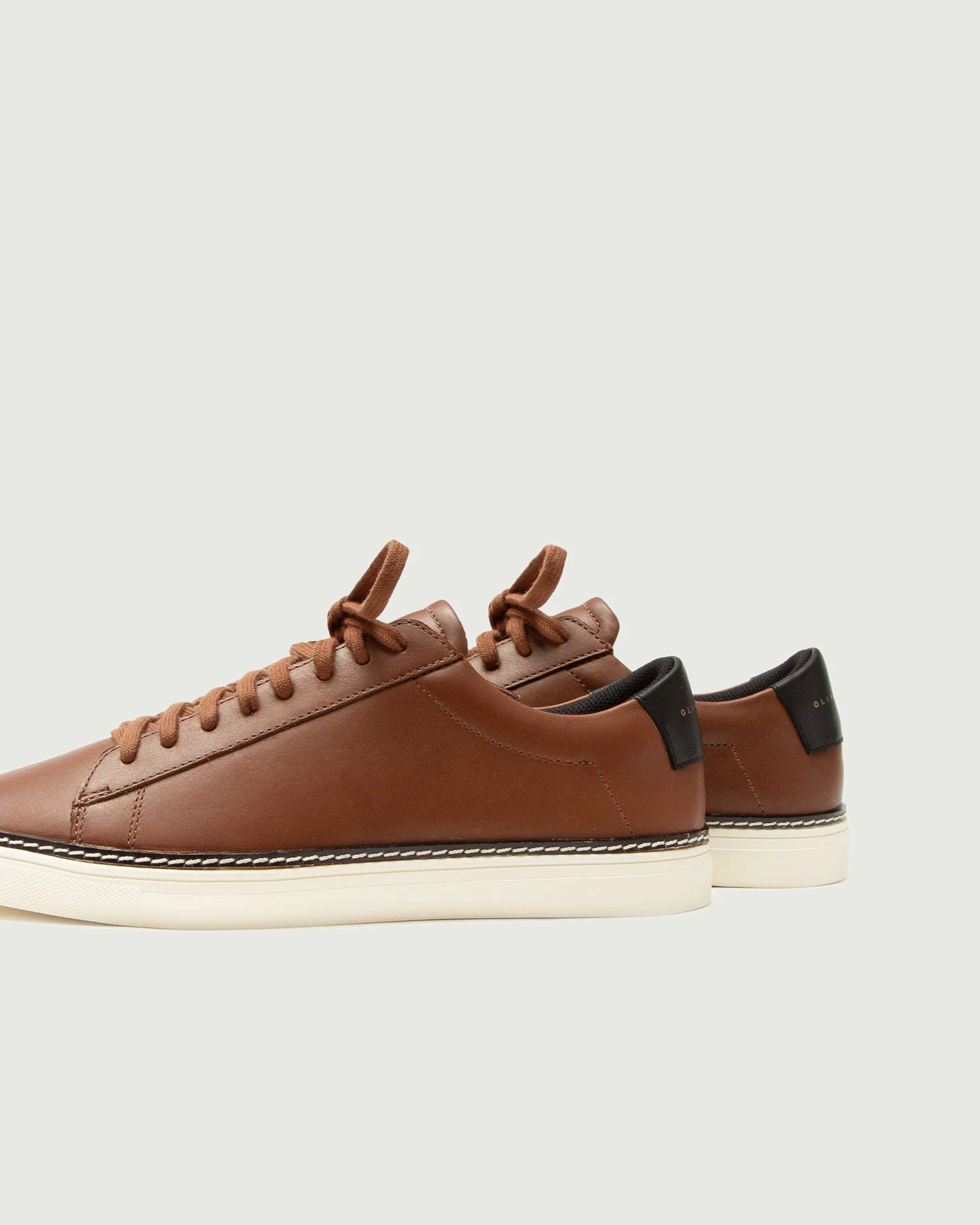 Low 1 Pro | Walnut (Orthopedic) 5 Low 1 Pro | Walnut (Orthopedic) - Image 3