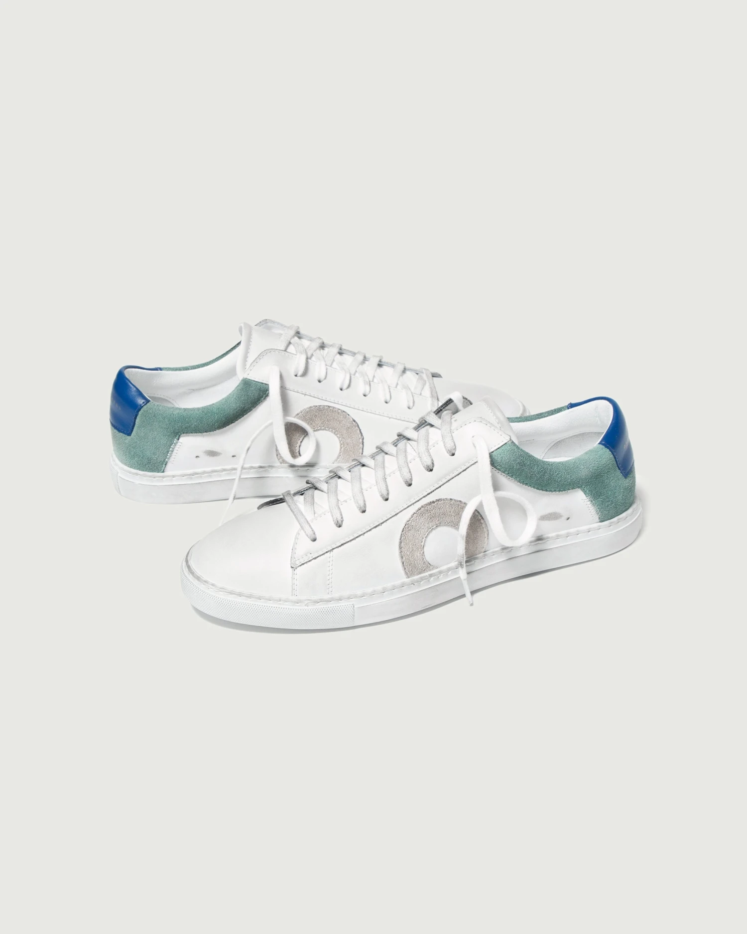 Low 1 | Lynx 4 Low 1 | Lynx - Image 2