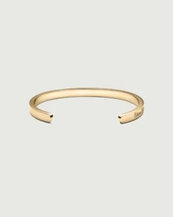 Alan Cuff | Gold