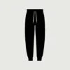 Aspen Sweatpant | Black