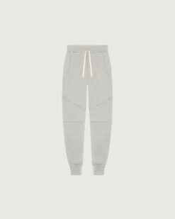 Aspen Sweatpant | Charcoal Heather