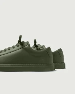 Low 1 | Birch -Oliver Cabell Birch11