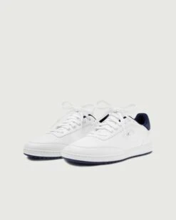 Oliver Cabell -Oliver Cabell Bison Golf V Ocean 3Q