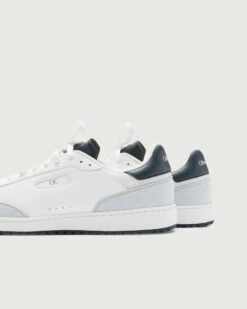 694 Golf | River -Oliver Cabell Bison Golf V River Zoom