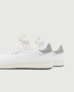 694 Golf | Seagrass -Oliver Cabell Bison Golf V Seagrass Zoom