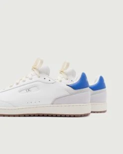 694 Golf | Summit -Oliver Cabell Bison Golf V Summit Zoom