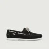 Boat | Black -Oliver Cabell BoatBlack