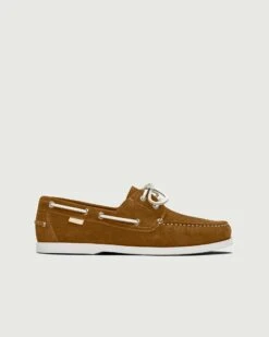 Boat | Chestnut