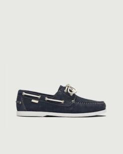 Boat | Navy