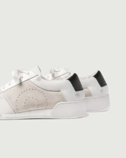 Court | Sea Salt -Oliver Cabell CourtSeaSalt OC SN LO 0613.2