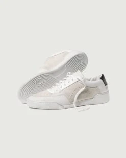 Court | Sea Salt -Oliver Cabell CourtSeaSalt OC SN LO 0613.4