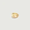 Dome Ring | Gold