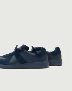 GAT | Jet Navy 7 GAT | Jet Navy -Oliver Cabell GAT JETNAVY ZOOM