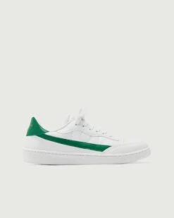 Vegan 581 | Cyprus (Orthopedic)