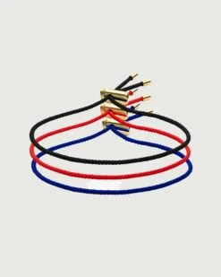 Cameron Cord (3 Pack)