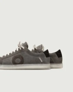 Low 1 | Decon (Orthopedic) -Oliver Cabell IMG 1932