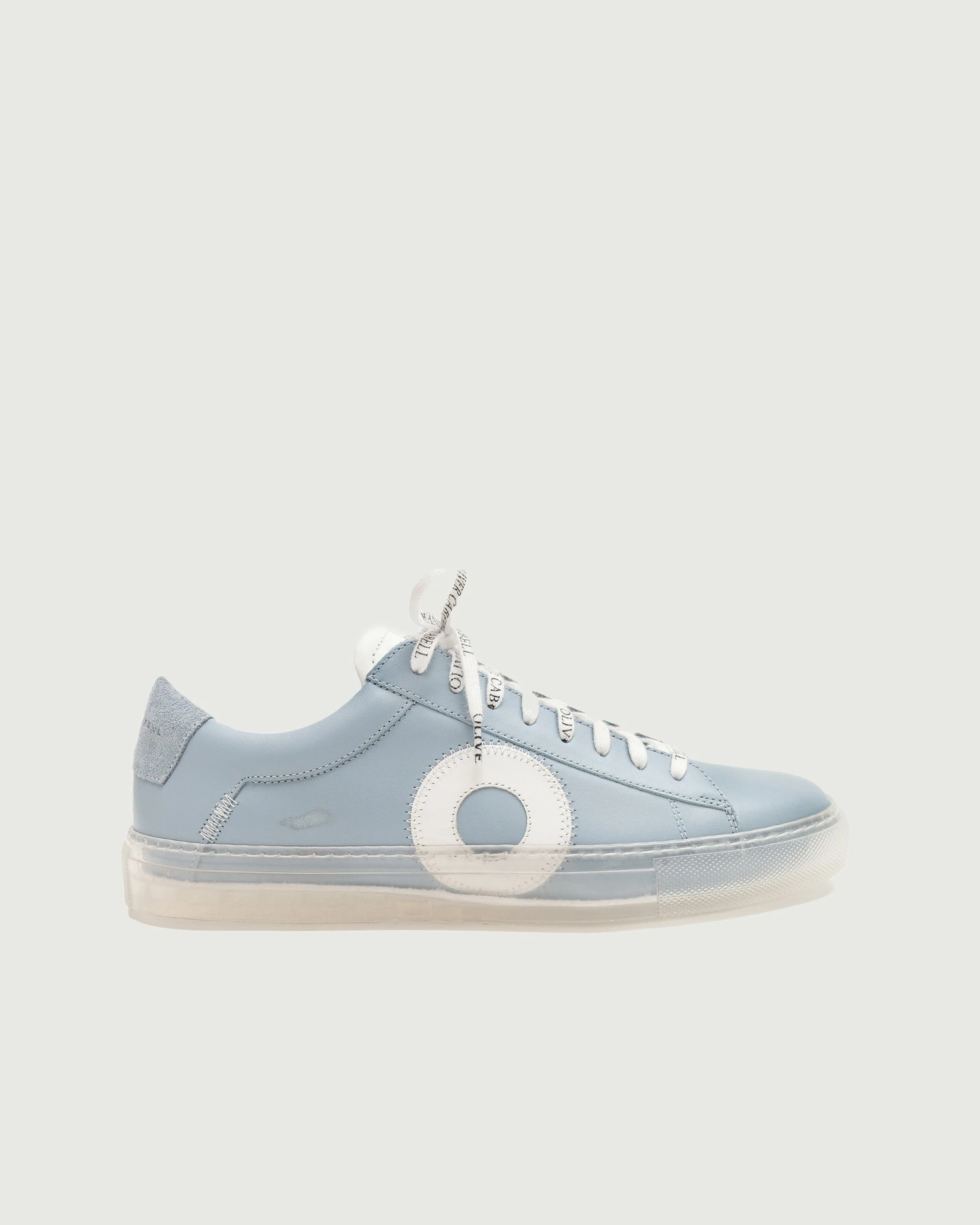 Low 1 | Reverse Arctic Yin Yang (Orthopedic) 3 Low 1 | Reverse Arctic Yin Yang (Orthopedic)