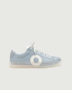 Low 1 | Reverse Arctic Yin Yang