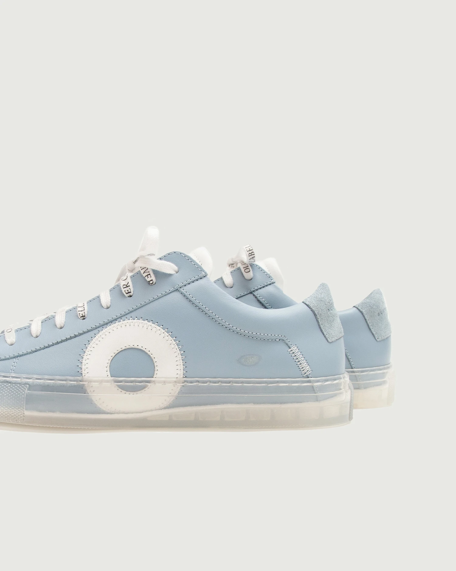 Low 1 | Reverse Arctic Yin Yang (Orthopedic) 5 Low 1 | Reverse Arctic Yin Yang (Orthopedic) - Image 3