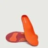 Comfort & Pain Relief Insole