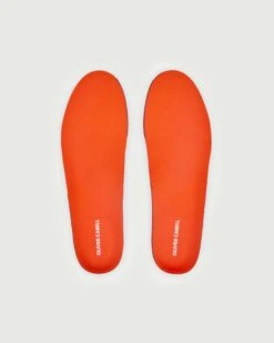 Comfort & Pain Relief Insole -Oliver Cabell Insoles Top