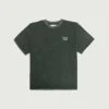 LA Capsule Terry Cloth T-Shirt | Yosemite -Oliver Cabell LACapsuleTerryClothT ShirtYosemite