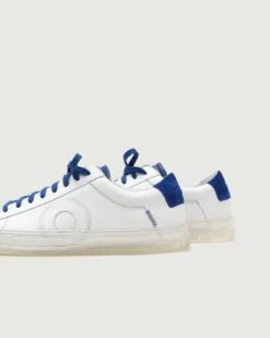 Low 1 | Navy Yin Yang -Oliver Cabell LOW1 NAVYYINYANG ZOOM