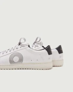 Low 1 Golf | Belmont -Oliver Cabell Low1 Golf Belmont Zoom