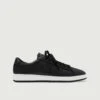 Low 1 Golf | Black