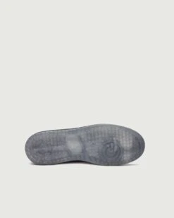 Low 1 Golf | Black Ghost -Oliver Cabell Low1 Golf BlackGhost Outsole