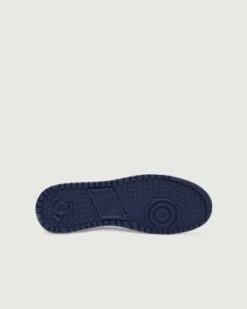 Low 1 Golf | Ocean 9 Low 1 Golf | Ocean -Oliver Cabell Low1 Golf Ocean Outsole