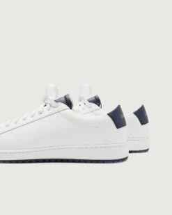 Low 1 Golf | Ocean 8 Low 1 Golf | Ocean -Oliver Cabell Low1 Golf Ocean Zoom