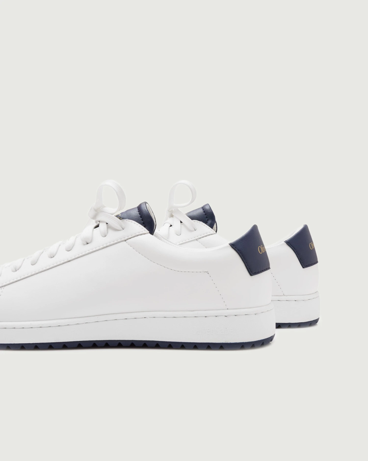 Low 1 Golf | Ocean 5 Low 1 Golf | Ocean - Image 3