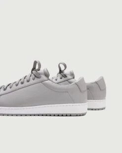 Low 1 Golf | Slate -Oliver Cabell Low1 Golf Slate Zoom