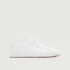 Low 1 Golf | White Gum