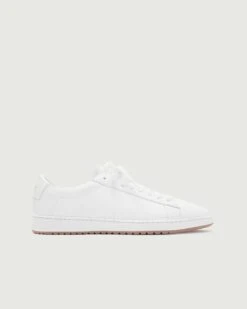 Low 1 Golf | White Gum
