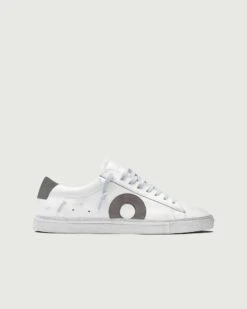 Low 1 | Atlanta (Orthopedic)