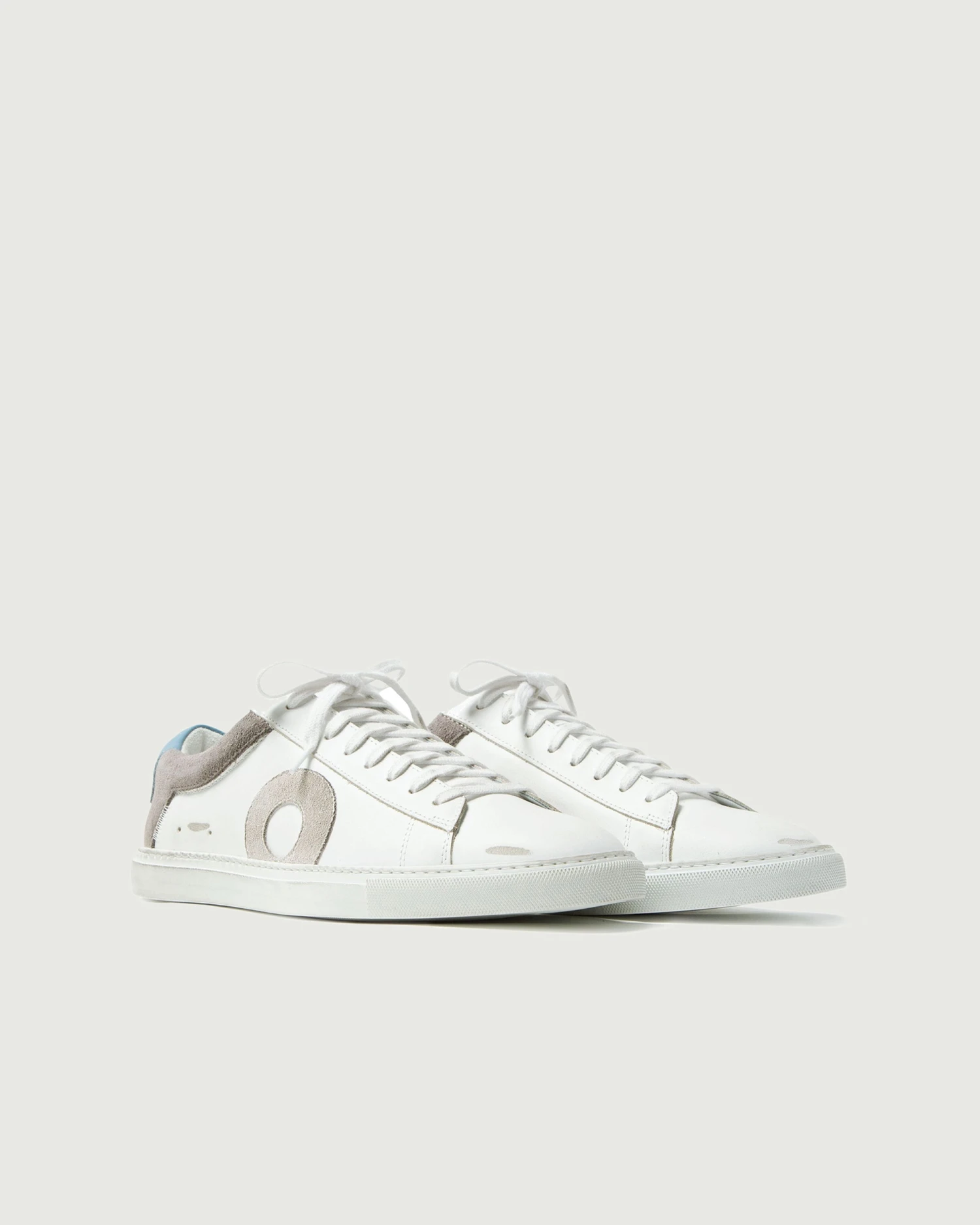 Low 1 | Atlantic (Orthopedic) 4 Low 1 | Atlantic (Orthopedic) - Image 2