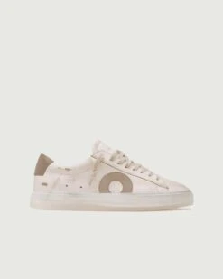 Low 1 | Belmont Sand Ghost