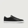 Low 1 | Black -Oliver Cabell Low1Black 1 1